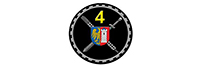 Client 1